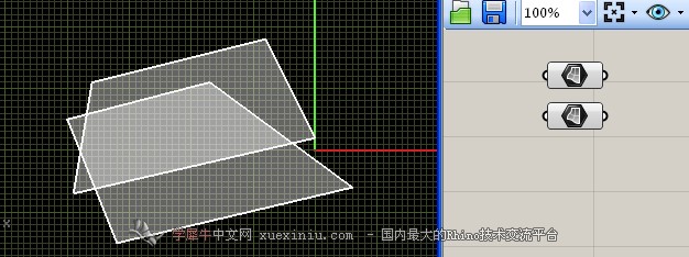 未标题-1 拷贝.jpg