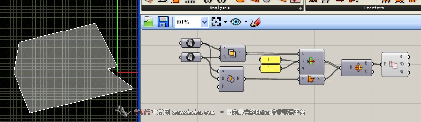 未标题-2 拷贝.jpg