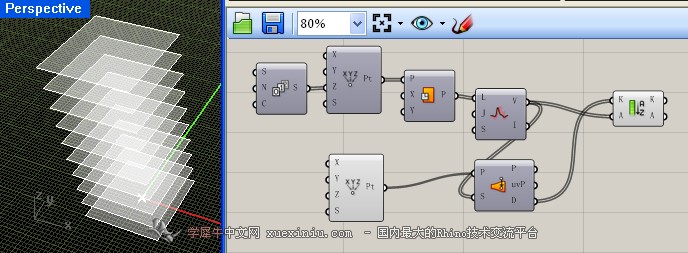 未标题-3 拷贝.jpg