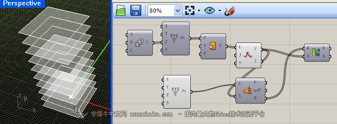 未标题-4 拷贝.jpg
