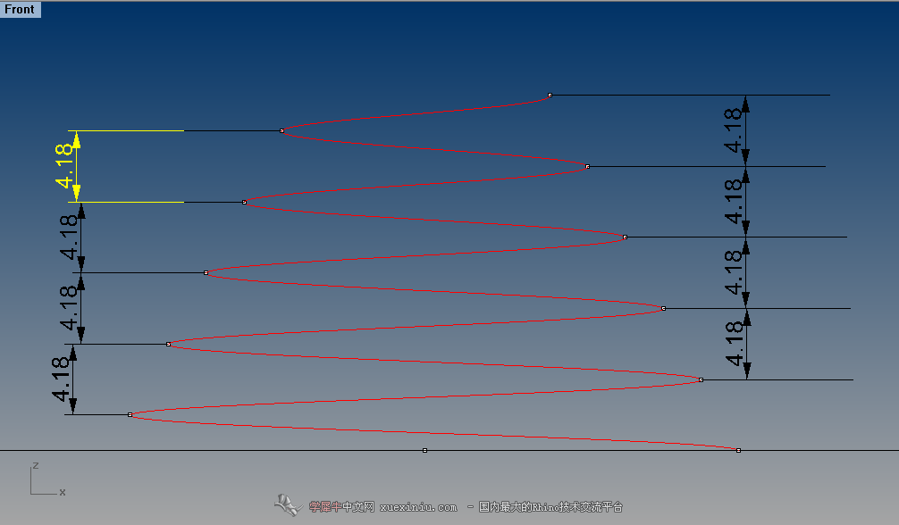 QQ截图20121031115334.png