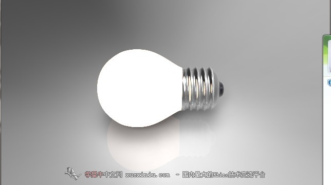 C(IXX9P5TO~5}1O9`0@_VBP.jpg