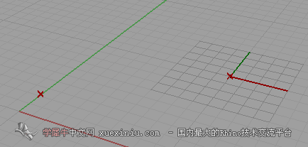 QQ截图002.png