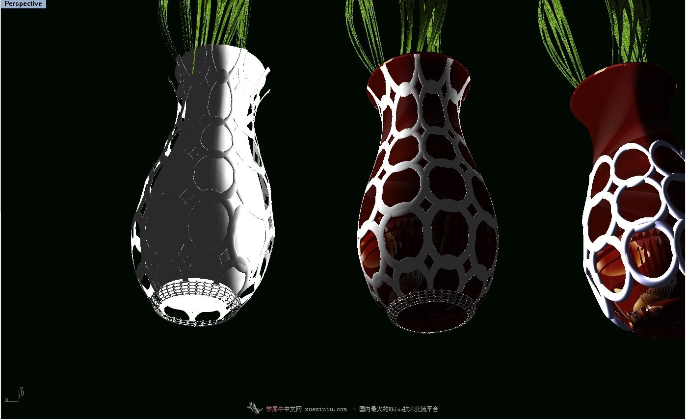花瓶4.jpg