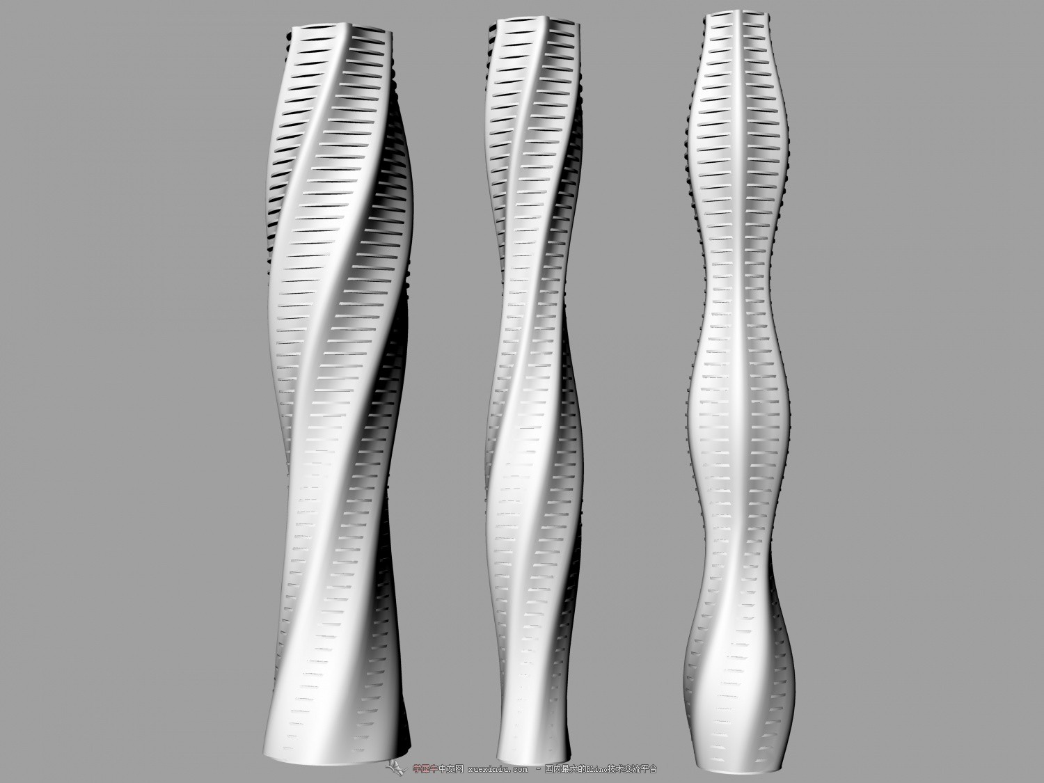 20121102 GH 第一章渐消面练习 作业.jpg