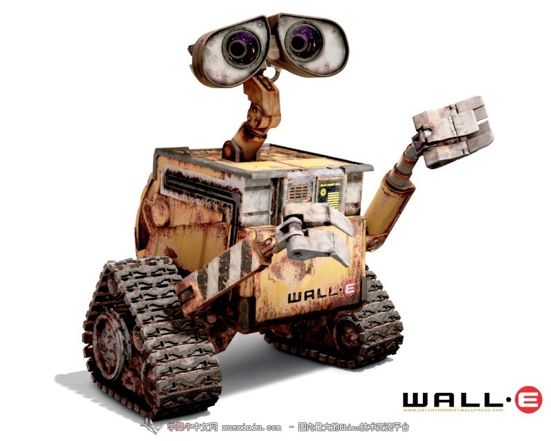 film_2008_06_wall-e_47694_m.jpg