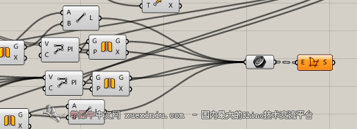 电池图  无法生成平面