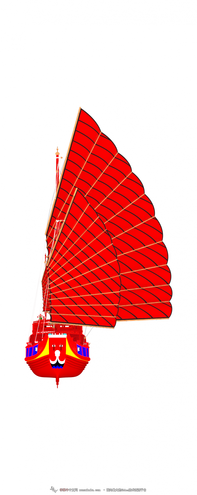 5.png