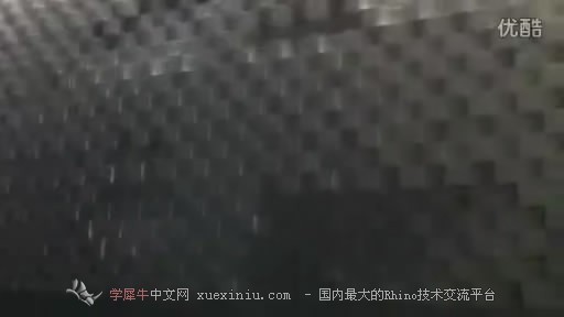 snapshot20121108111015.jpg