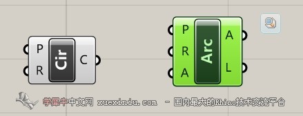 QQ截图20121109010116.jpg