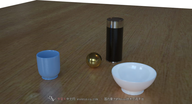 练习(vr渲染）.png