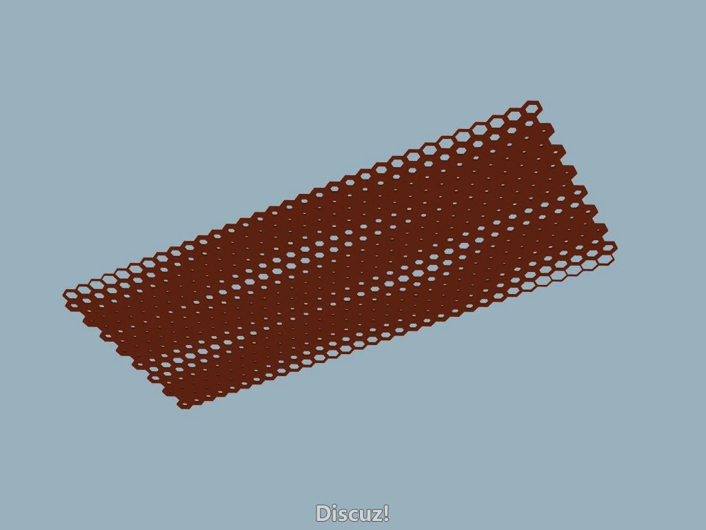 母体.jpg