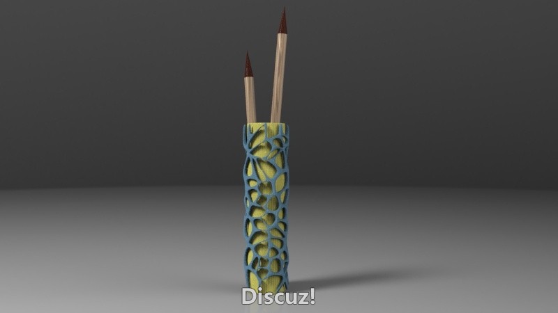 untitled.125.jpg