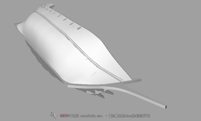 QQ截图20121118101757.png