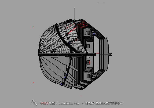 QQ截图20121118102158.png
