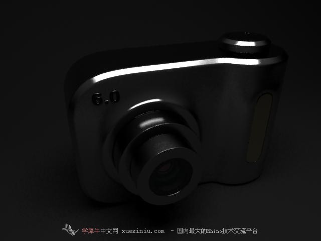 数码相机.jpg