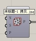 未命名.jpg
