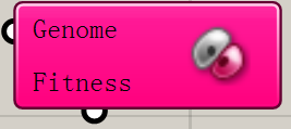 GAL.png
