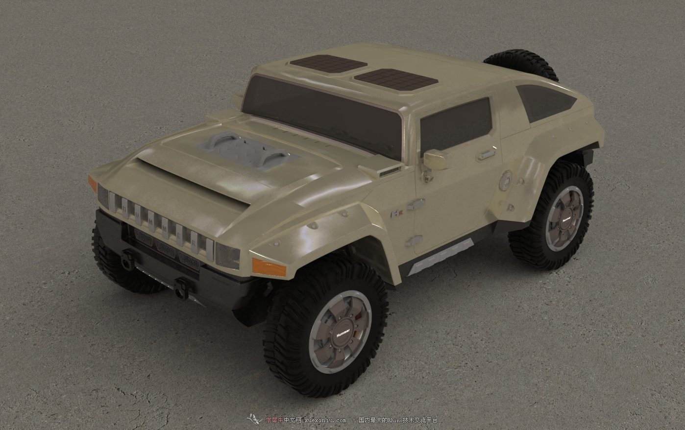 Hummer_HX_Concept-2.jpg