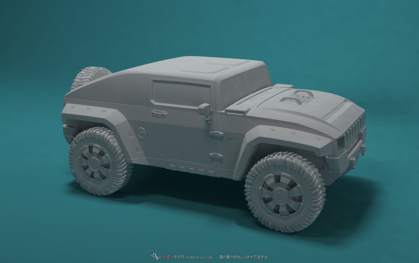 Hummer_HX_Concept-7.jpg