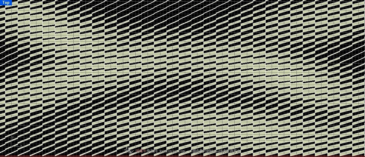 未标题-2 拷贝.jpg