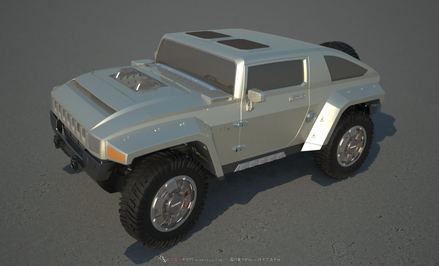 Hummer_HX_Concept-10.jpg