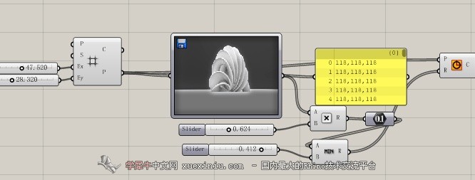 未标题-1 拷贝.jpg