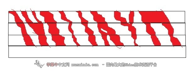 12 - 副本.jpg