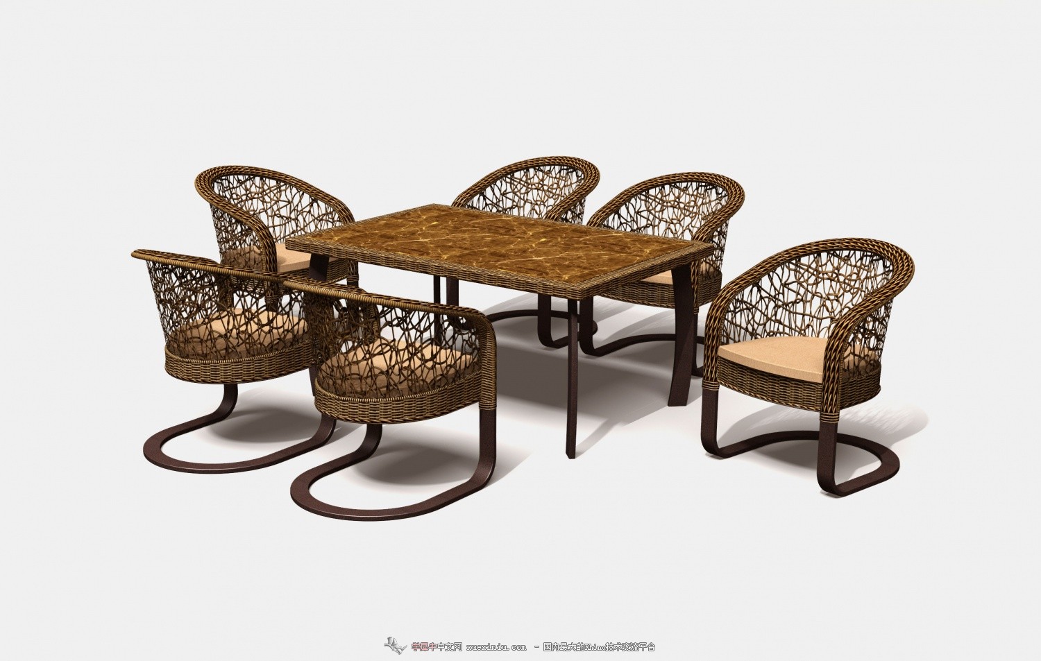 7PC Wicker Set .jpg