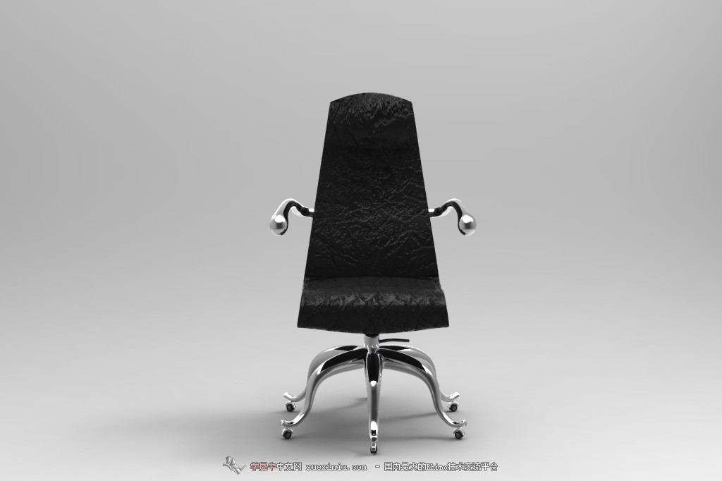 untitled.109.jpg