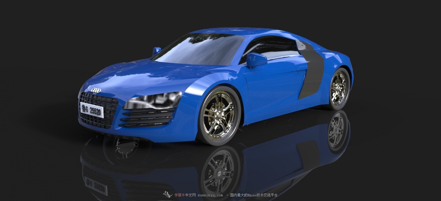 R8