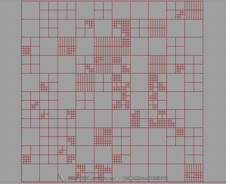E{[V4MDZ8A{5@CZS)M)7934.jpg