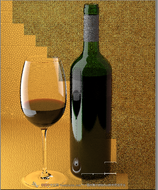 QQ截图20121128094716.png