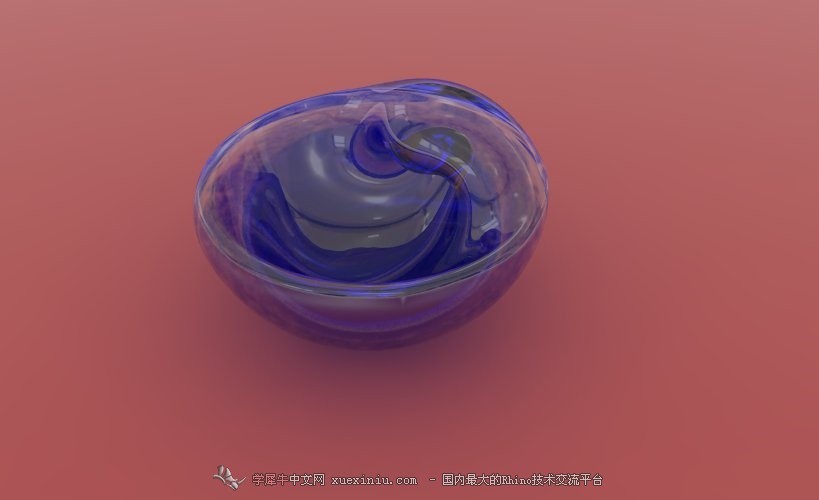 造型.jpg