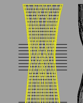 001.jpg