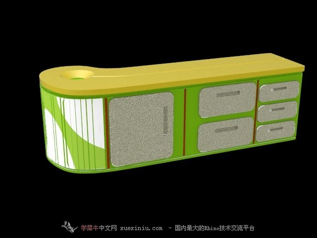 xiaodugui.jpg