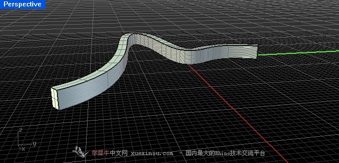 未标题-2 拷贝.jpg