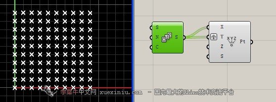 未标题-3 拷贝.jpg