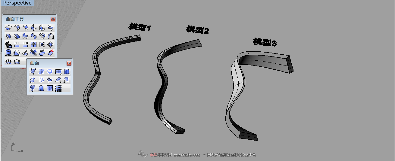 QQ截图20121201001053.png
