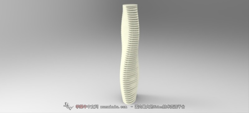 untitled.18.jpg