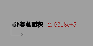 03.gif