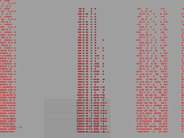 01.gif