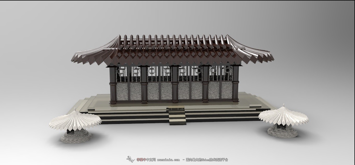 建筑2.64.jpg