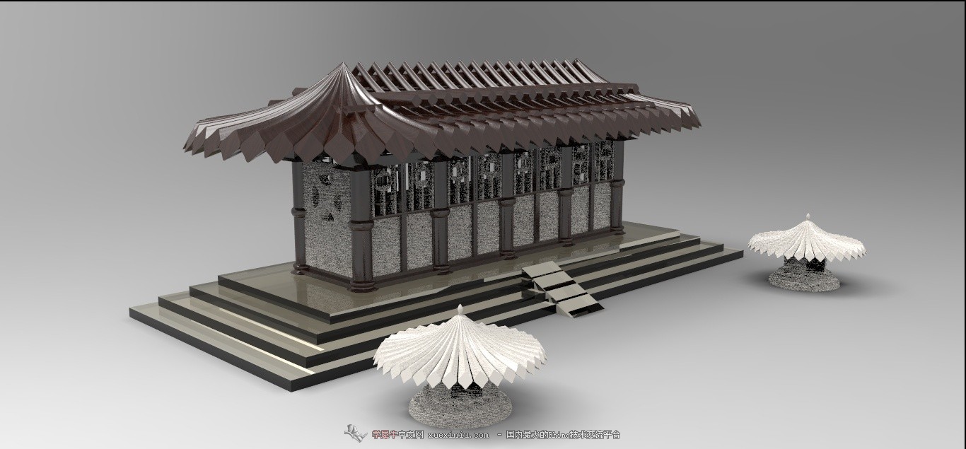 建筑2.63.jpg