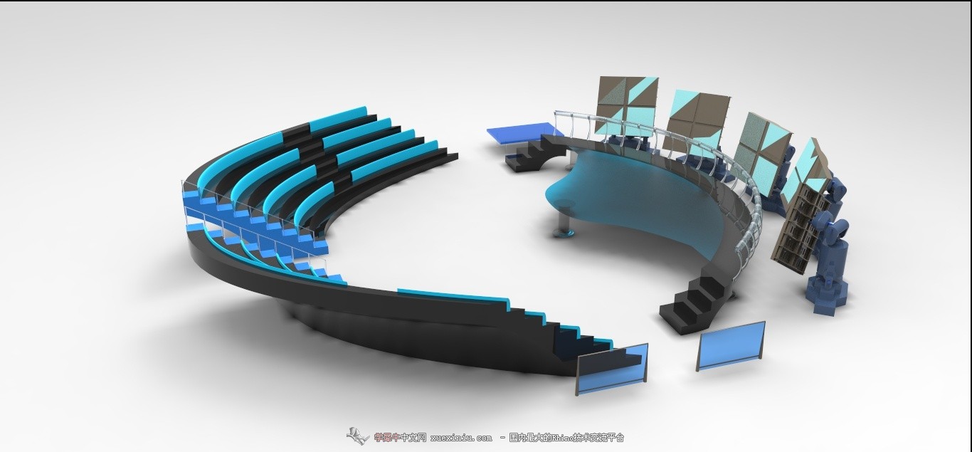 stage2.84.jpg