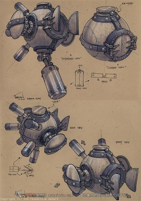vehi_feng_image13.JPG