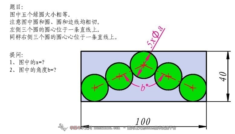 未命名1.jpg