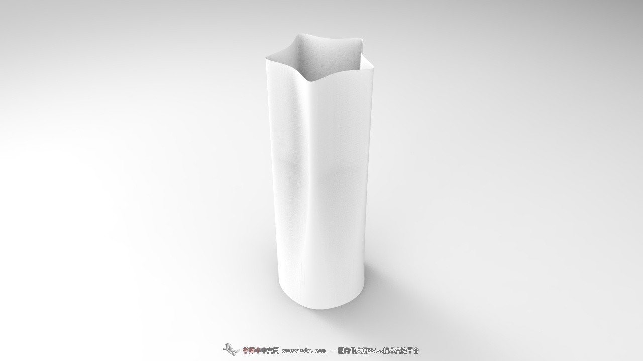 untitled.10.jpg