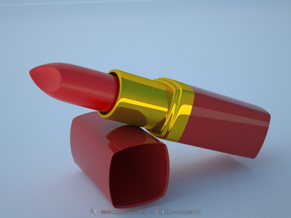 lip.png