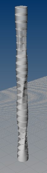 E[EZL7NCQ{